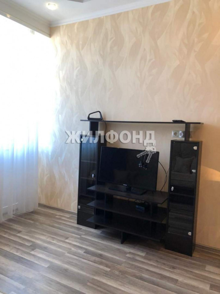 2-комн квартира Тимирязева улица, д.46/2