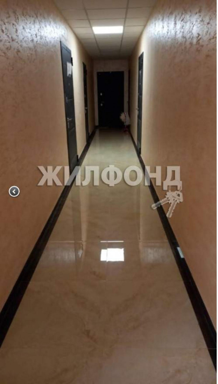 Студия Аэровокзальный переулок, д.1