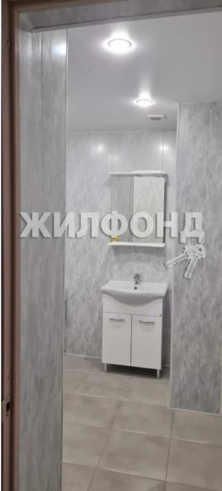 Студия Аэровокзальный переулок, д.1
