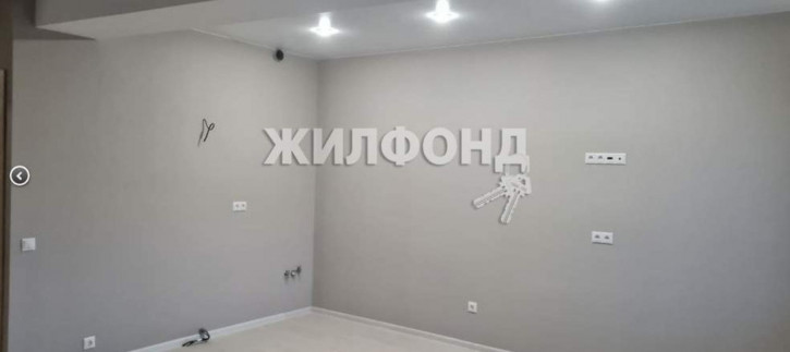 Студия Аэровокзальный переулок, д.1