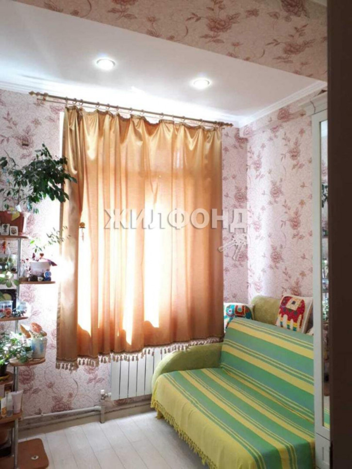 2-комн квартира Виноградная улица, д.123/7