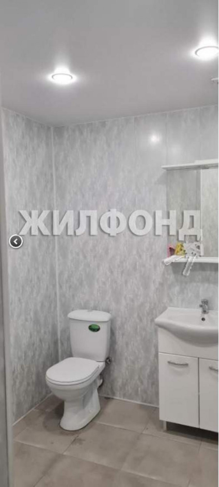 Студия Аэровокзальный переулок, д.1