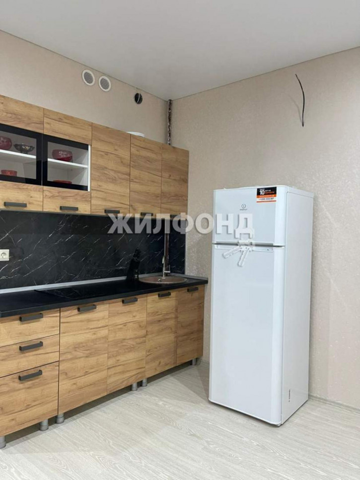 Студия Тимирязева улица, д.38А