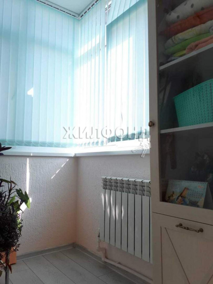2-комн квартира Виноградная улица, д.123/7