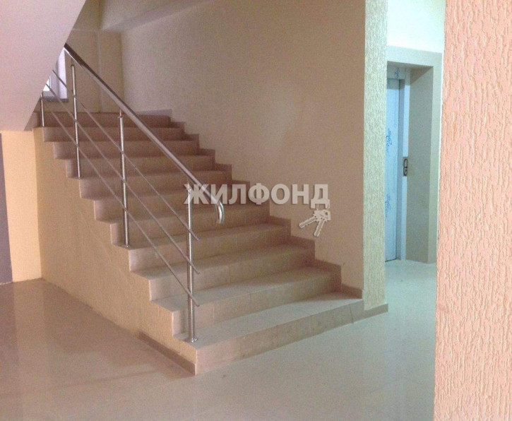 2-комн квартира Виноградная улица, д.123/7