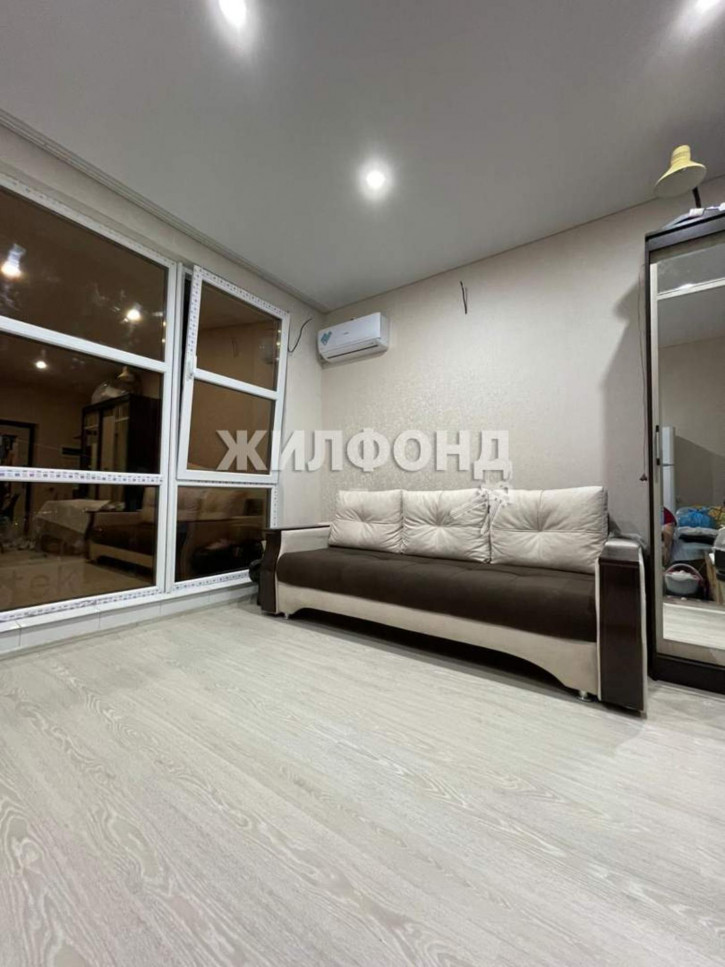Студия Тимирязева улица, д.38А
