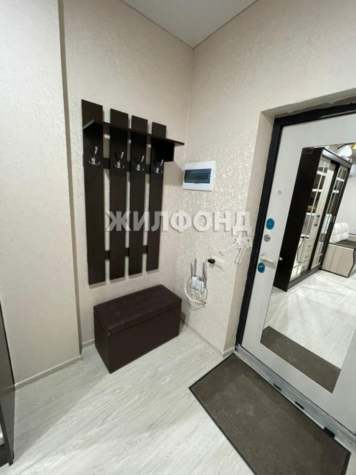 Студия Тимирязева улица, д.38А
