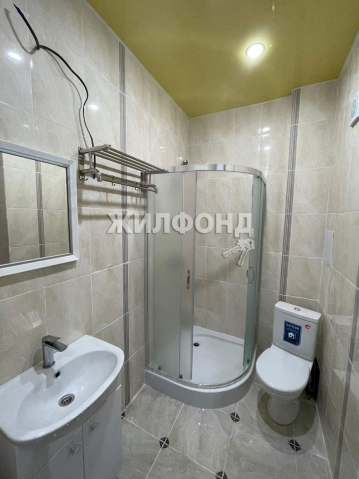 Студия Тимирязева улица, д.38А