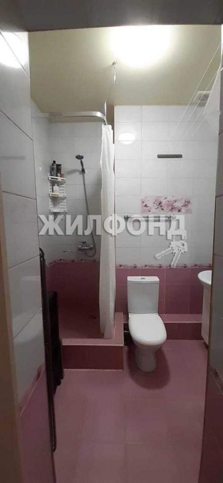 Студия Тимирязева улица, д.52/2