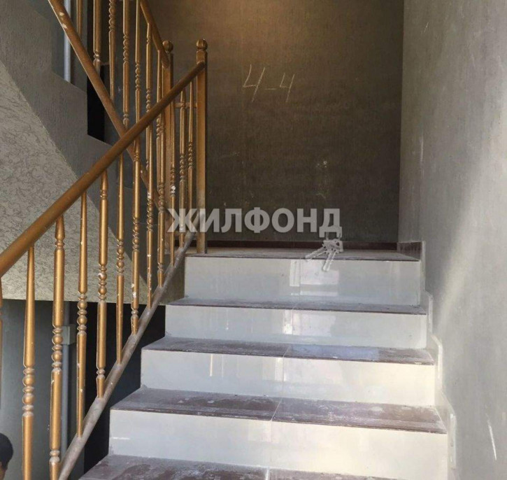 Студия Тимирязева улица, д.52/2