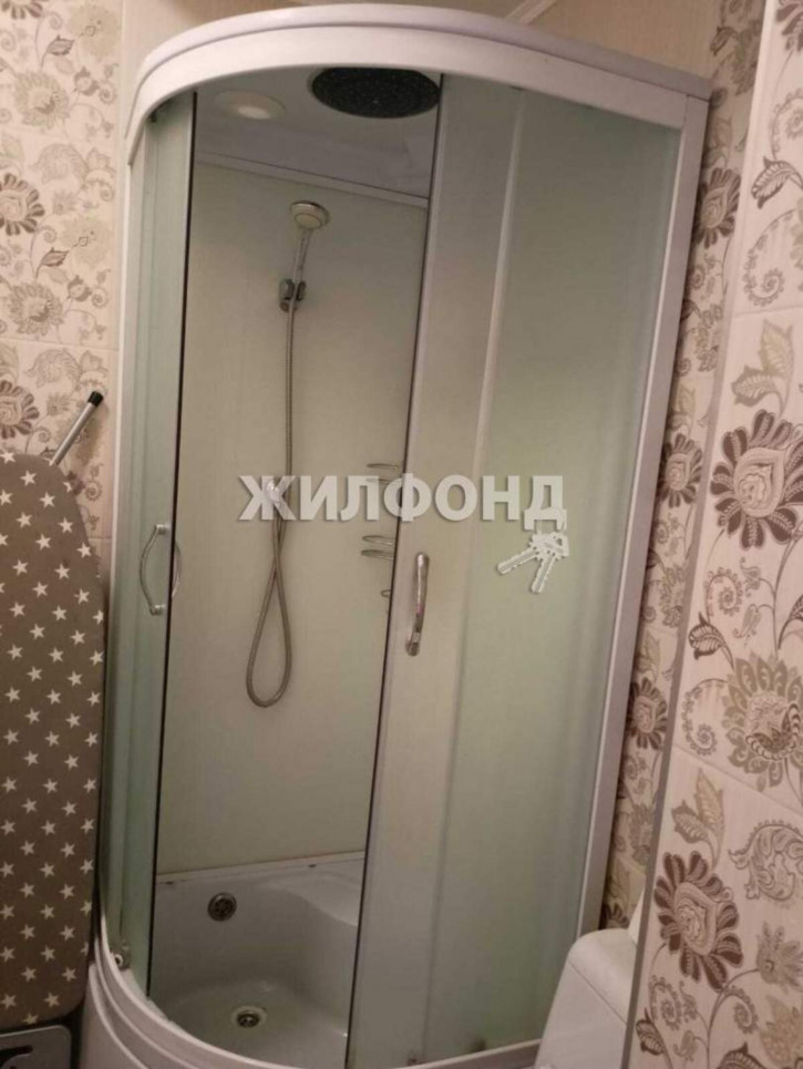 Студия Санаторная улица, д.49/19А