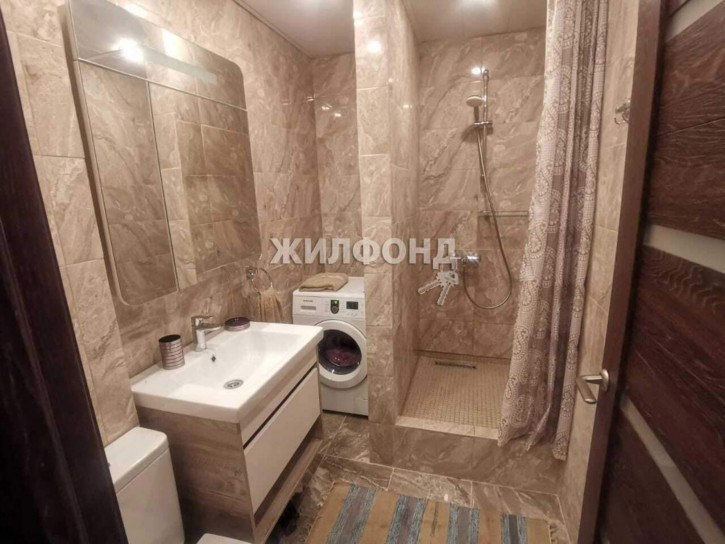 Студия Горького переулок, д.24