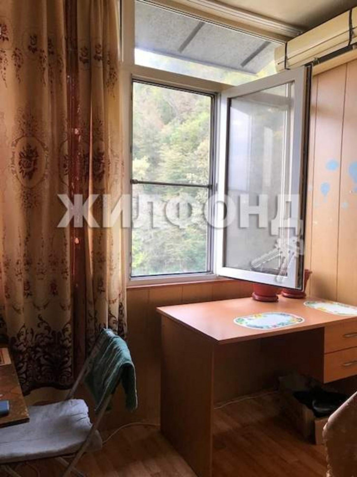 2-комн квартира Батумское шоссе улица, д.35А