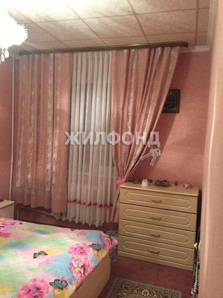 2-комн квартира Рязанская улица, д.30