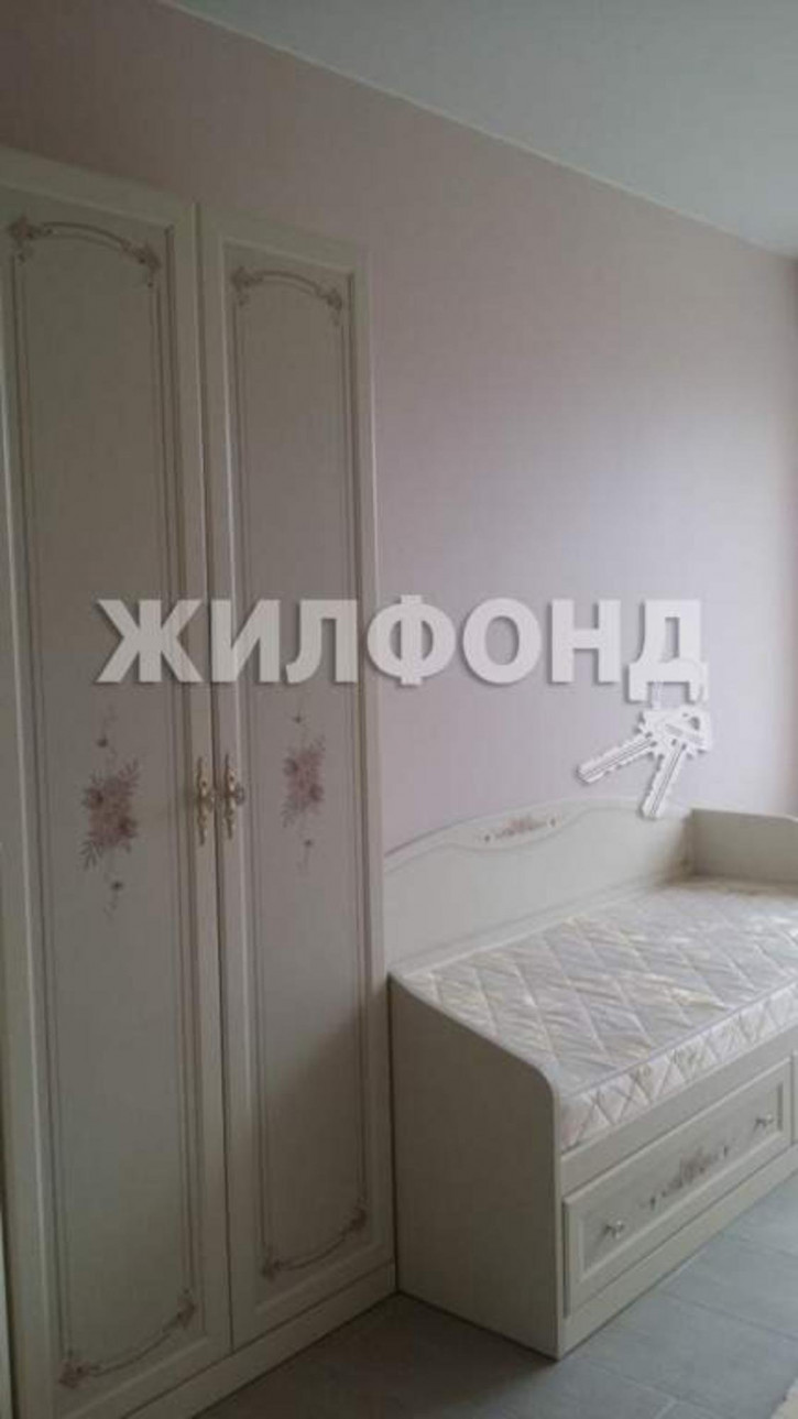 3-комн квартира Виноградная улица, д.238Г