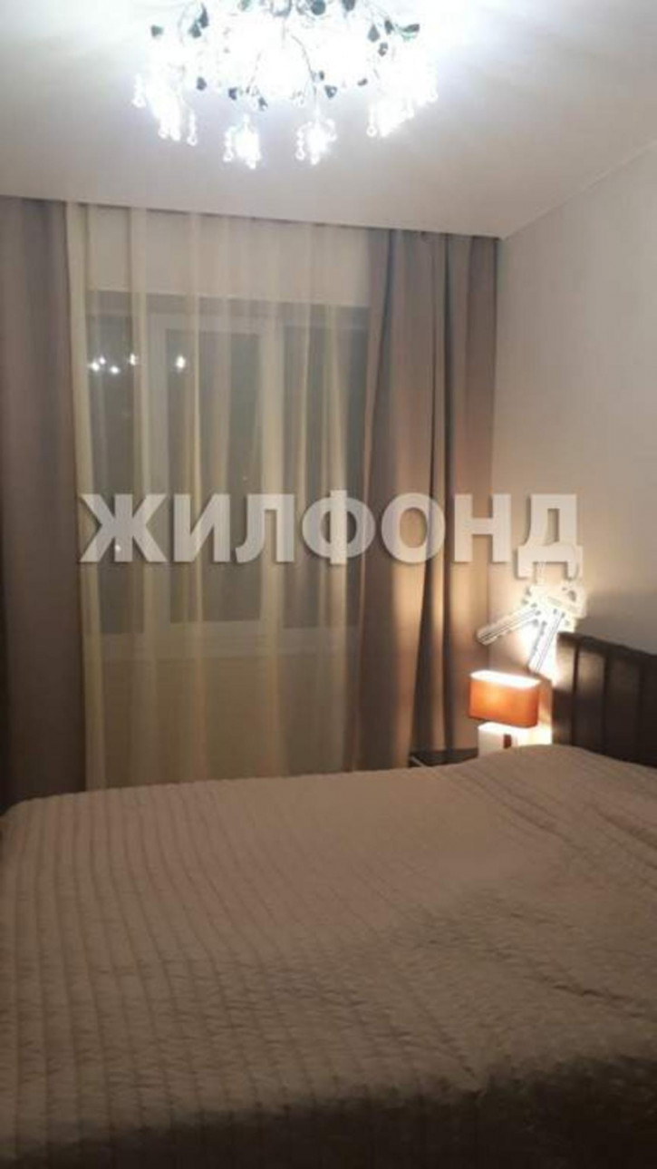 3-комн квартира Виноградная улица, д.238Г