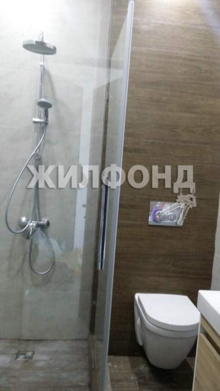 3-комн квартира Виноградная улица, д.238Г