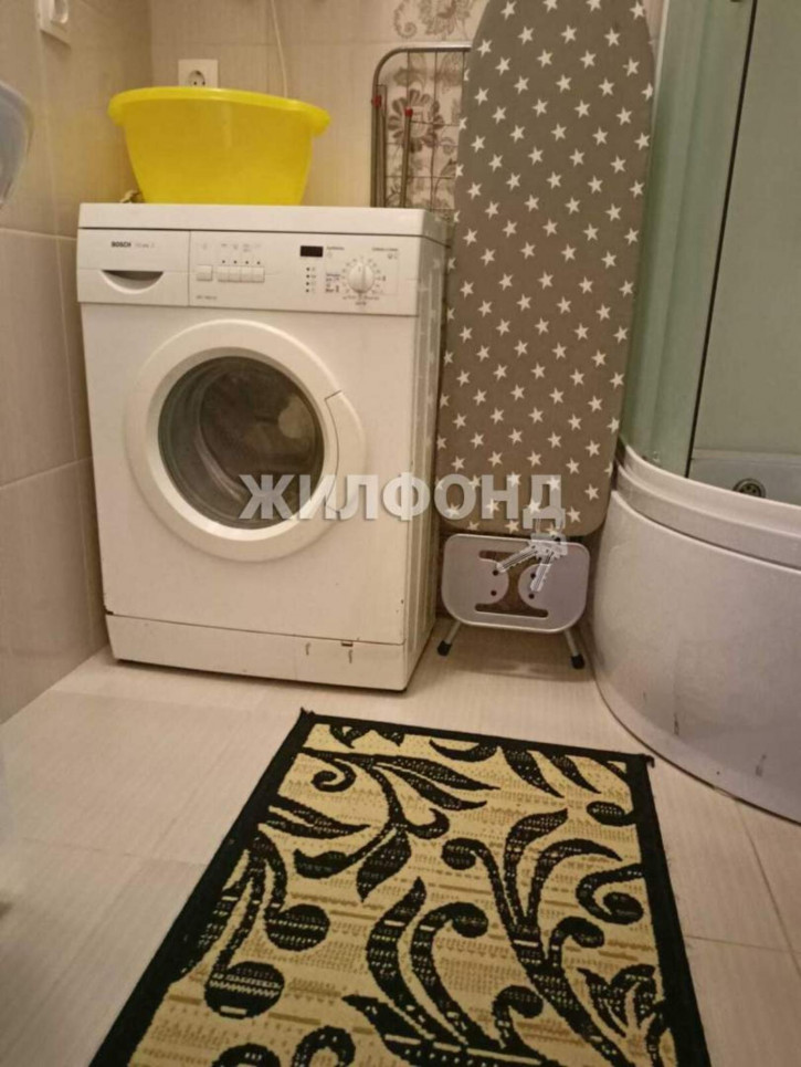 Студия Санаторная улица, д.49/19А