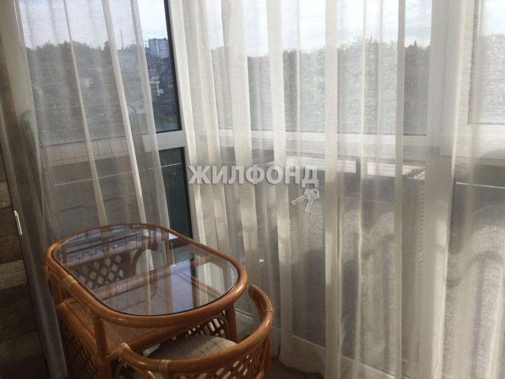 3-комн квартира Ленина улица, д.219