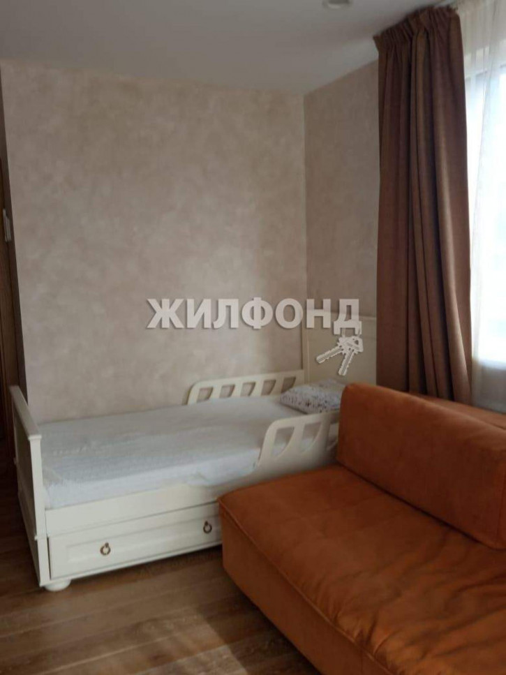 3-комн квартира Ленина улица, д.219