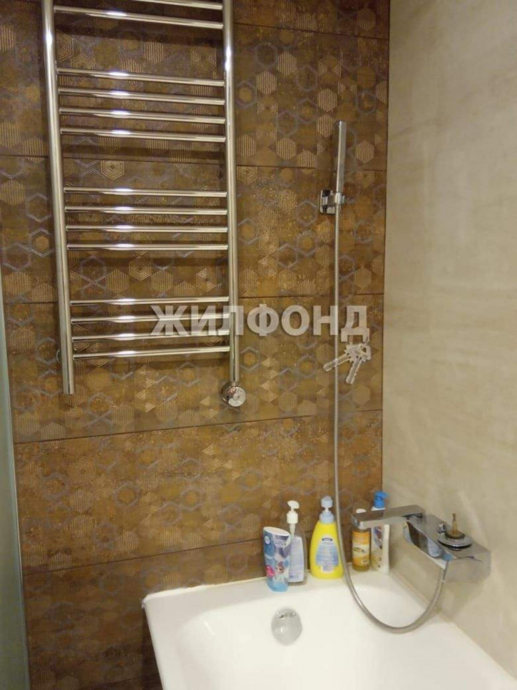 3-комн квартира Ленина улица, д.219