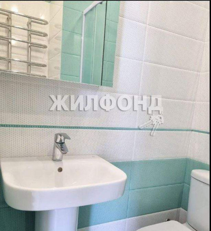 Студия Курортный проспект, д.96/4