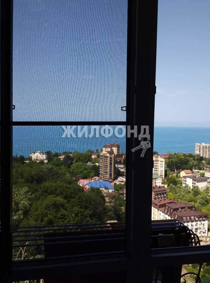 Студия Санаторная улица, д.50