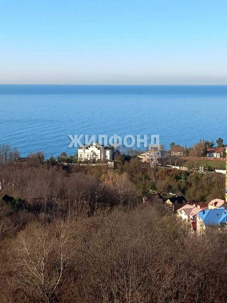 Студия Санаторная улица, д.50