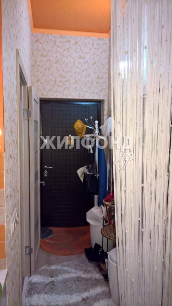 Студия Санаторная улица, д.50