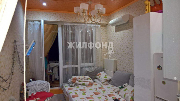 Студия Санаторная улица, д.50