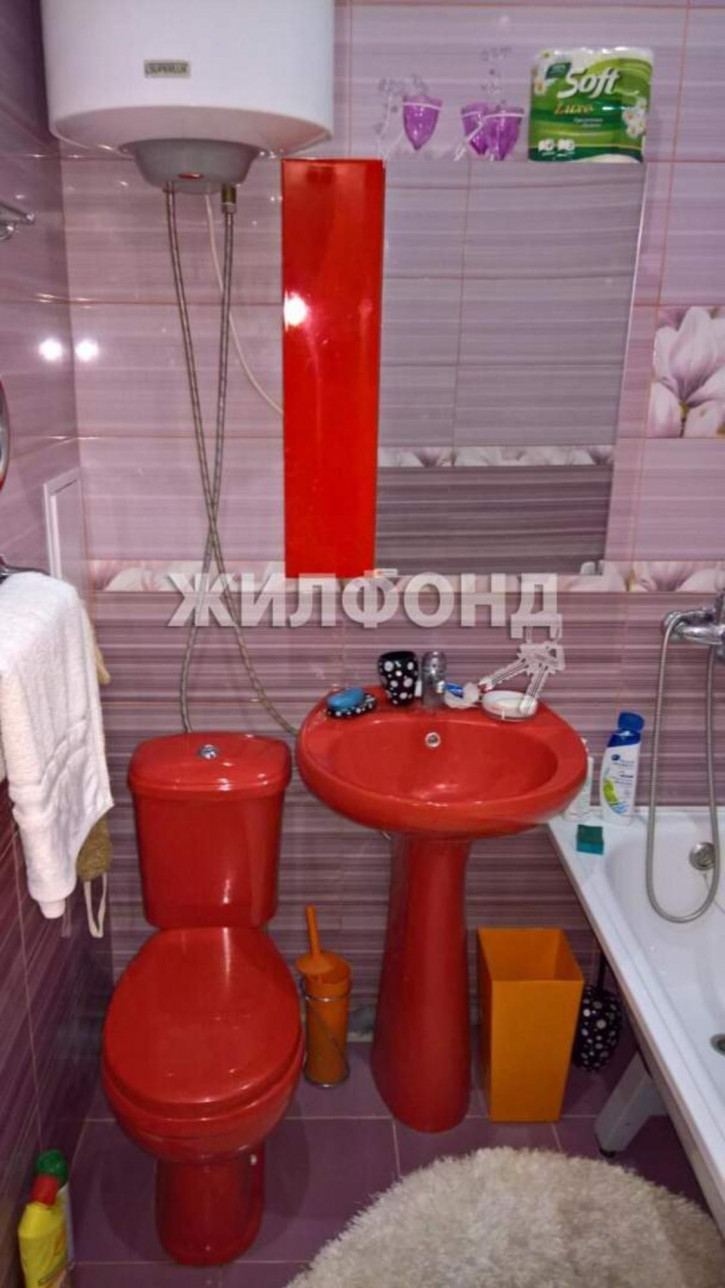 Студия Санаторная улица, д.50