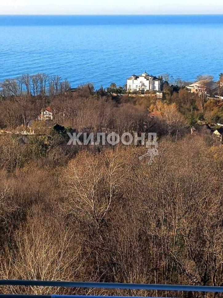 Студия Санаторная улица, д.50