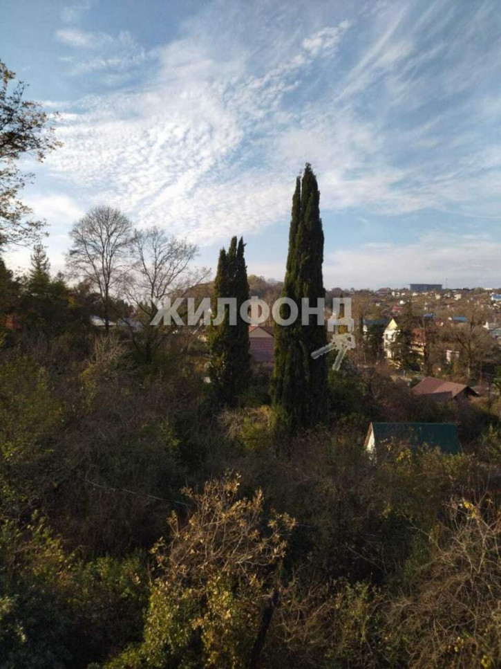 1-комн квартира Львовская улица, д.70А