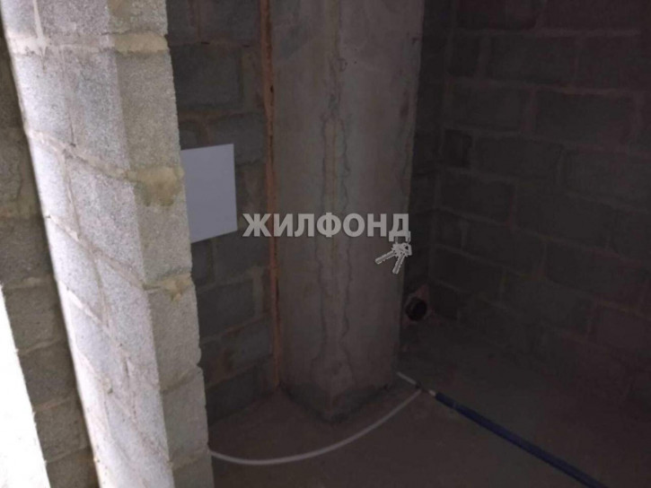 2-комн квартира Тимирязева улица, д.34Б