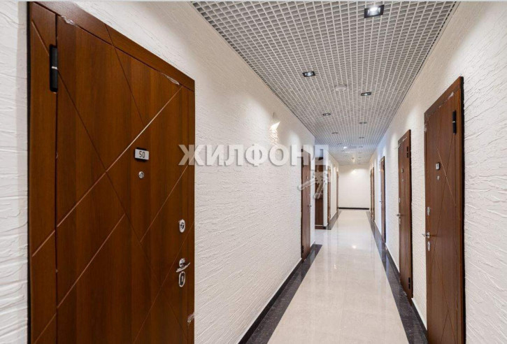 Студия Белых акаций улица, д.48А