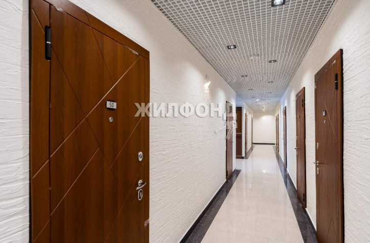 Студия Белых акаций улица, д.48А