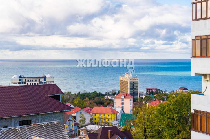 Студия Белых акаций улица, д.48А