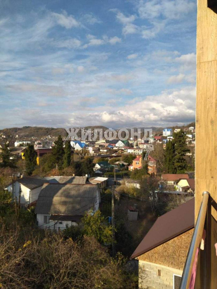 1-комн квартира Львовская улица, д.70А