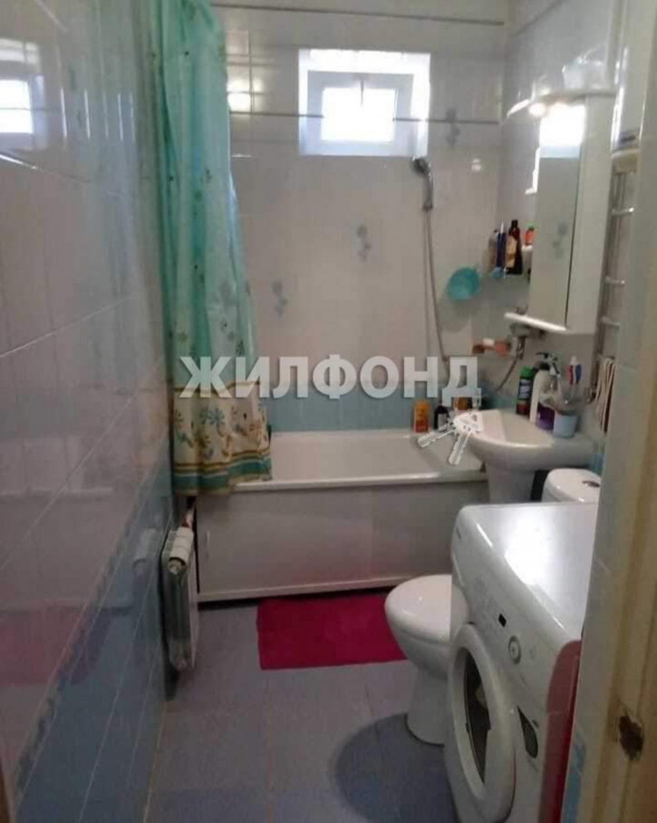 1-комн квартира Центральная улица, д.50/8