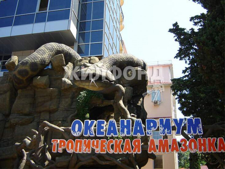 Комната Победы улица, д.153/3