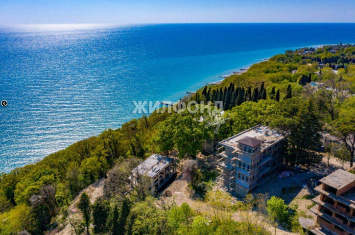 1-комн квартира Туристская улица, д.29