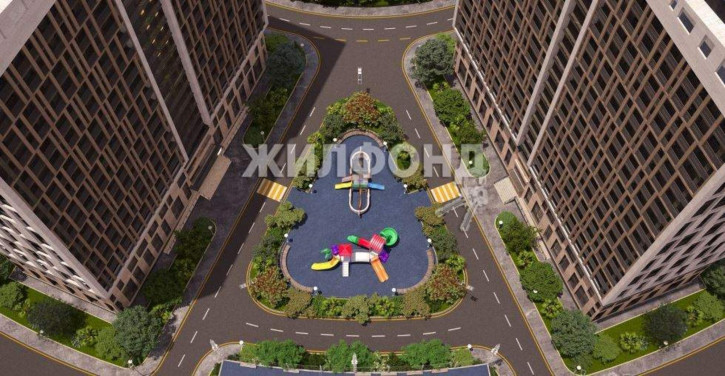 Студия Батумское шоссе улица, д.28