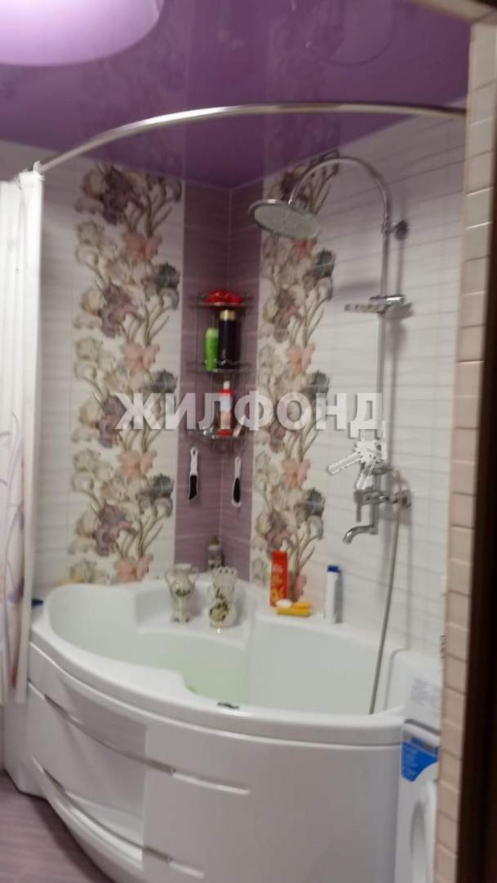 2-комн квартира Горького улица, д.87
