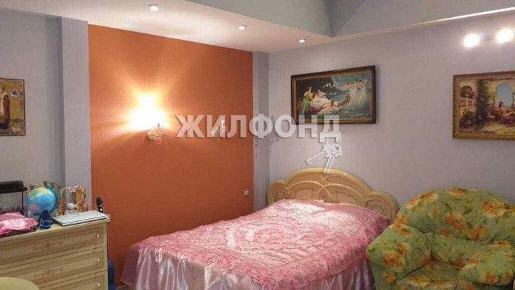 Студия Пирогова улица, д.40А