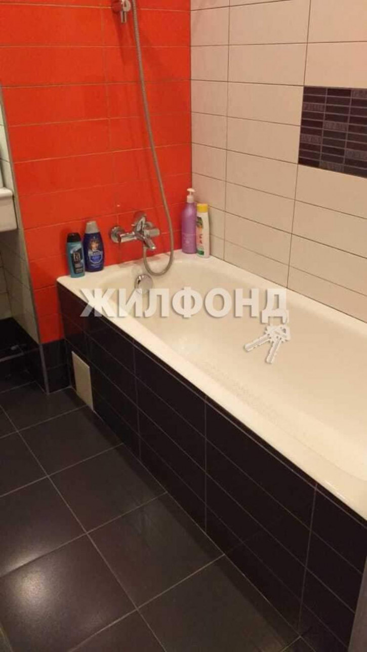 Студия Пирогова улица, д.40А