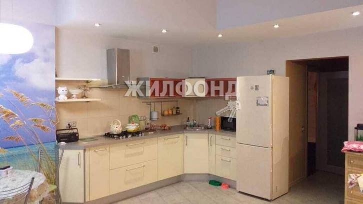 Студия Пирогова улица, д.40А