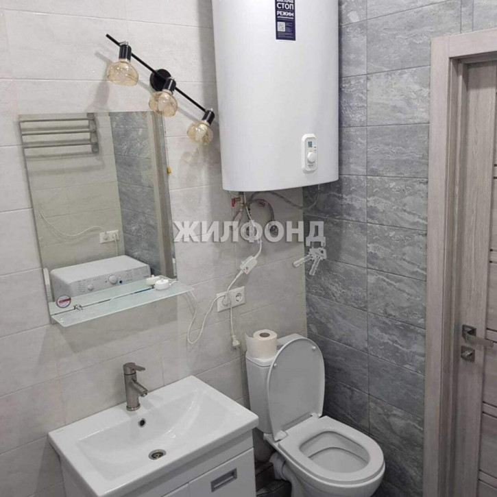 Студия Православная улица, д.16/1