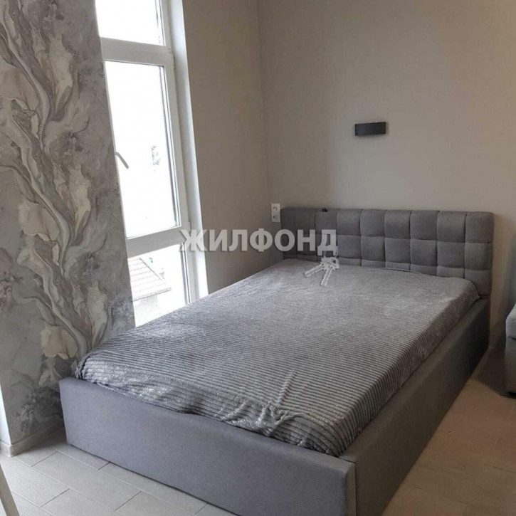 Студия Православная улица, д.16/1