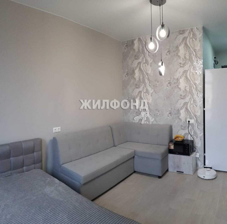 Студия Православная улица, д.16/1