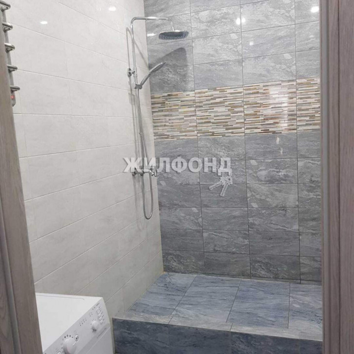 Студия Православная улица, д.16/1